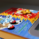 Image for article titled The Original Pokémon Games, Brought Together On A Single Game Boy